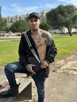 611337496: Chico busca chica en La Coruña