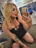 660867374: Travesti en Málaga