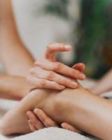 672977200: Chica busca chico en Murcia