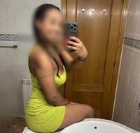 624108156: Chica busca chico en Barcelona