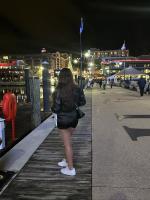 647119077: Transexual en Vizcaya