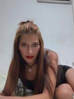 658949302: Virtual en Mallorca