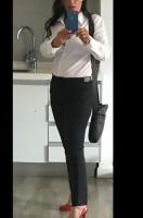 603260833: Chica busca chico en Valencia