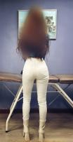613622772: Chica busca chico en Vizcaya
