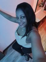 613104732: Chica busca chico en La Rioja