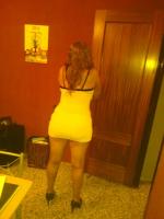 654238083: Chica busca chico en Ciudad Real