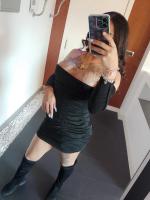 614247371: Transexual en Orense