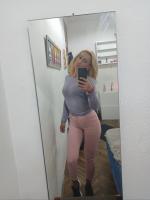 670411778: Chica busca chico en Valencia