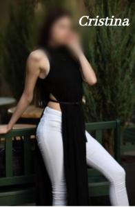 Chica busca chico en Granada: 