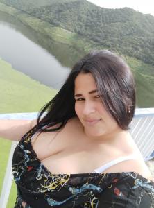 Chica busca chico en Sevilla: 