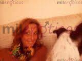 Chica busca chico en Tenerife: 