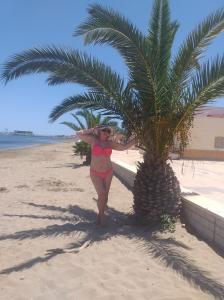 Chica busca chico en Murcia: 