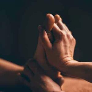 624724152: Travesti en Murcia