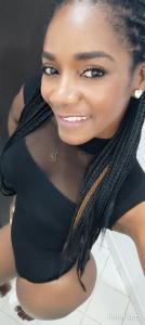 662683159: Chica busca chico en Madrid