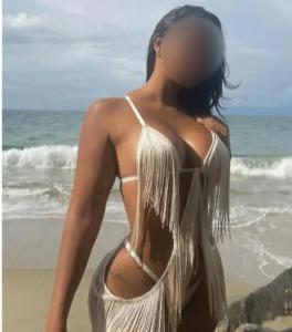 Chica busca chico en Murcia: 