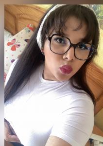 Chica busca chico en La Coruña: 