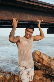 613295182: Chico busca chica en Málaga