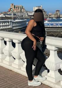 Chica busca chico en Vizcaya: 