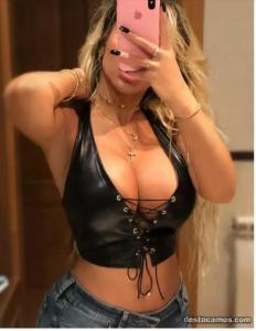 Chica busca chico en Albacete: 