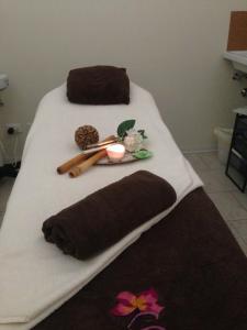 Chica busca chico en Valladolid: 