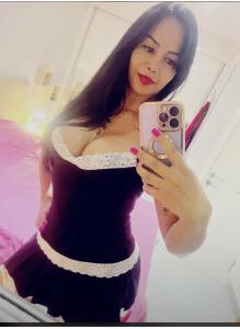 Chica busca chico en Las Palmas: 