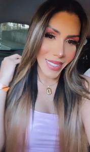 Transexual en Pontevedra: 