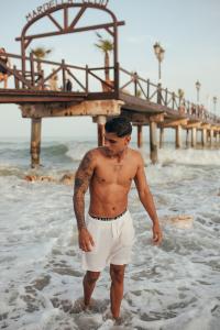 613295182: Chico busca chica en Málaga