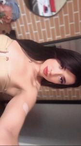 603100644: Travesti en Alicante