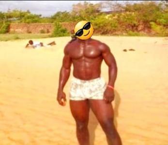 613362361: Chico busca chica en Guipúzcoa