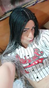 610449484: Travesti en Barcelona