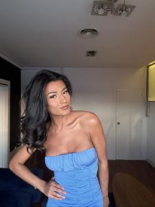 643479436: Travesti en Zaragoza