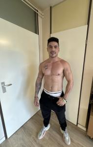 602413588: Chico busca chica en Málaga