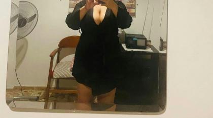 Chica busca chico en Córdoba: 