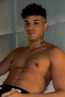 615771548: Chico busca chica en Madrid