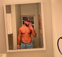 604190090: Chico busca chica en Córdoba