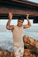 613295182: Chico busca chica en Málaga