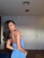 643479436: Transexual en Zaragoza