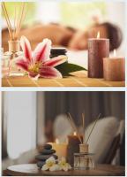 685490386: Chica busca chico en Gerona