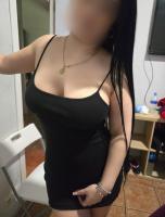 614589191: Chica busca chico en Guipúzcoa