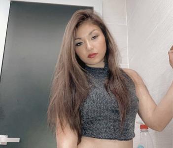 Chica busca chico en Albacete: 