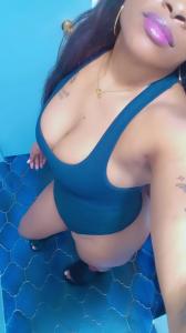 Chica busca chico en Sevilla: 