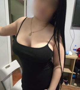 Chica busca chico en Guipúzcoa: 