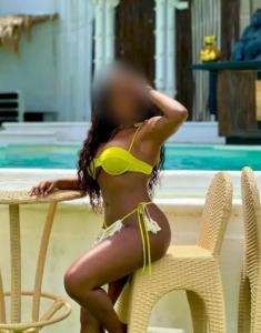 Chica busca chico en Zaragoza: 