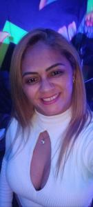 Chica busca chico en Pontevedra: 