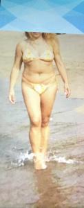 Chica busca chico en Las Palmas: 