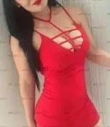 Chica busca chico en Asturias: 