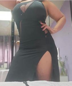 Chica busca chico en Jaén: 