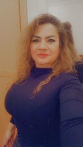 Chica busca chico en Castellón: 