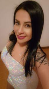 Chica busca chico en León: 