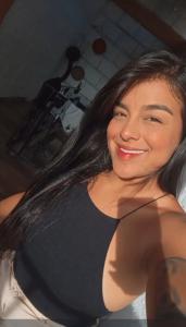Chica busca chico en Toledo: 